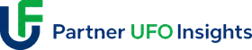 Partner UFO Insights