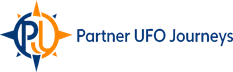 Partner UFO Journeys