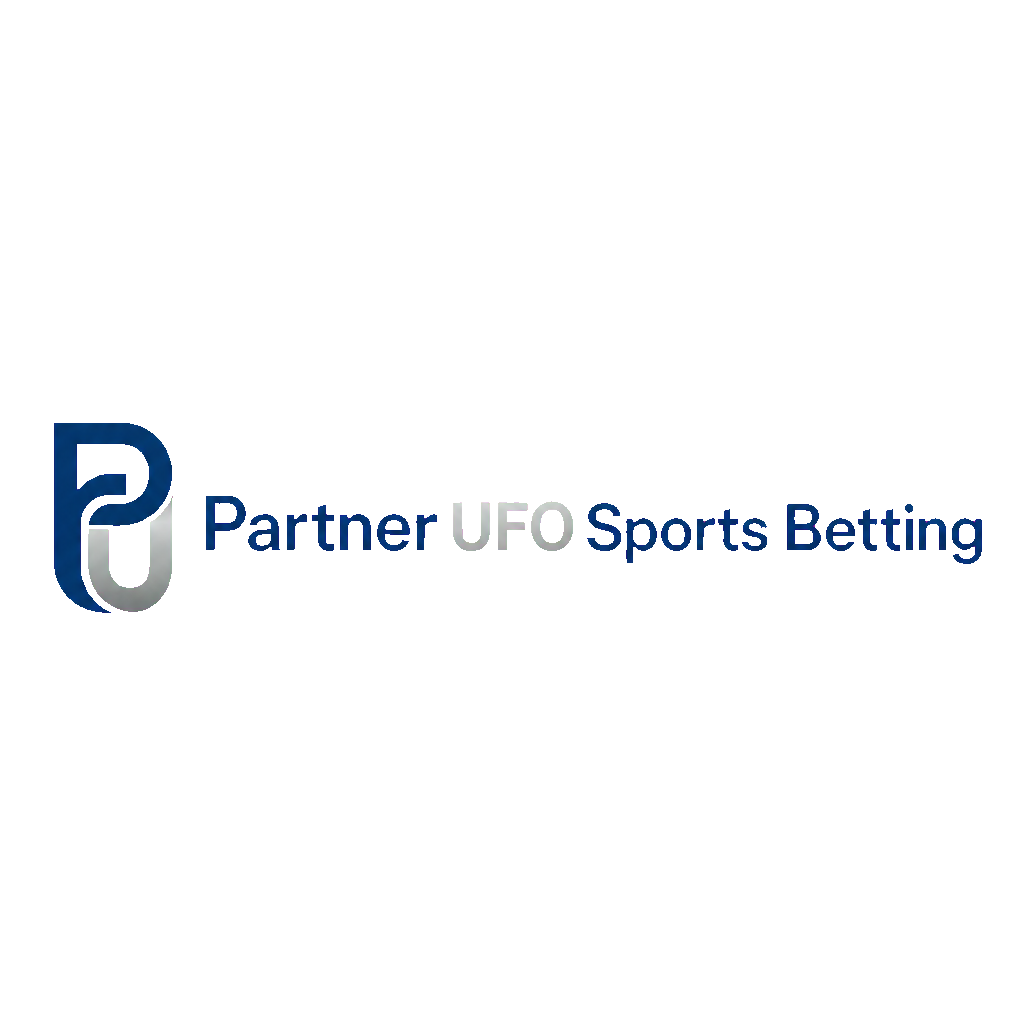 Partner UFO Sports Betting